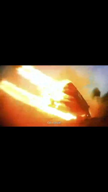 Сигма бой 24 февраля смотреть онлайн