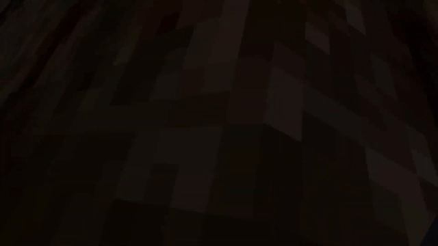 Unbelievable Trick to Become a Gorilla Tag Master INSTANTLY! смотреть онлайн