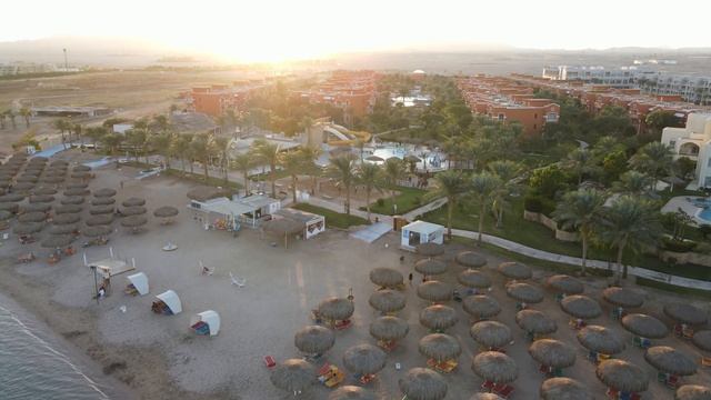 DJ смотреть онлайн