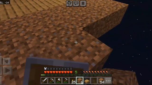 😎У НАС ПОЯВИЛСЯ🌏 МЕДВЕДЬ И УБИЛ ДАКА😦 смотреть онлайн