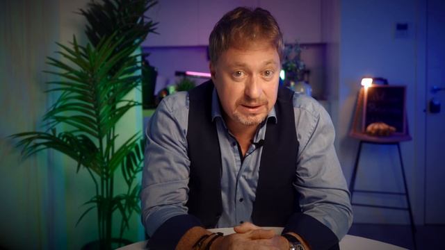 [ЭТУ ПРАВДУ ВАМ НЕ СКАЖЕТ НИКТО] Но добиться успеха можно только так смотреть онлайн