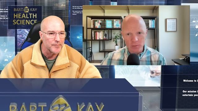 Randle Cycle - Ben Bikman Butchers Biochem Badly -@benbikman смотреть онлайн