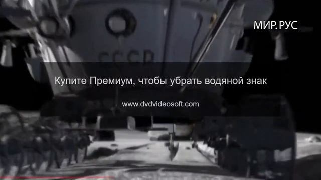 Роботы России Прорывные разработки, о которых вы не знали cut part44 смотреть онлайн