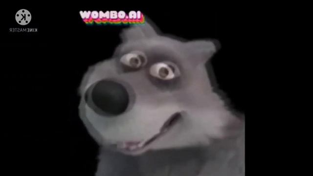 All Preview 2 Masha And The bear effects v1 repondview klaskyklaskyklsaky смотреть онлайн