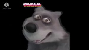 All Preview 2 Masha And The bear effects v1 repondview klaskyklaskyklsaky