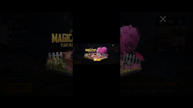Tecno Pova 90 FPH | TDM 25 kill |Smooth extreme 90fps смотреть онлайн