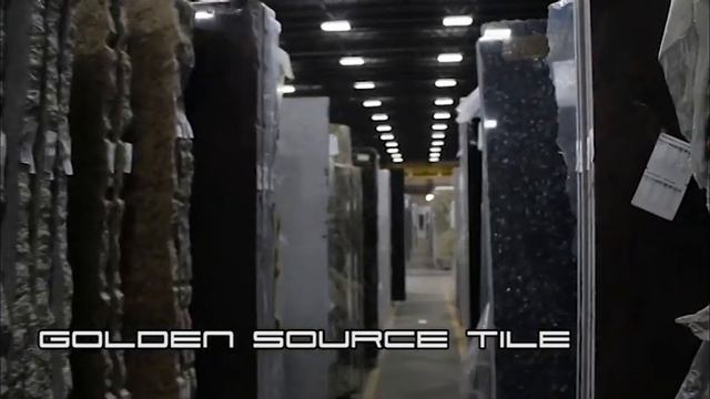 Granite Slabs/ Granite Selection / Granite Countertops / Quartz Countertops смотреть онлайн