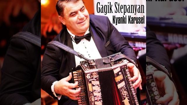 Siro Meghedi - Sharan смотреть онлайн