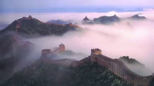 OM TARE TUTTARE TURE SOHA.m4v