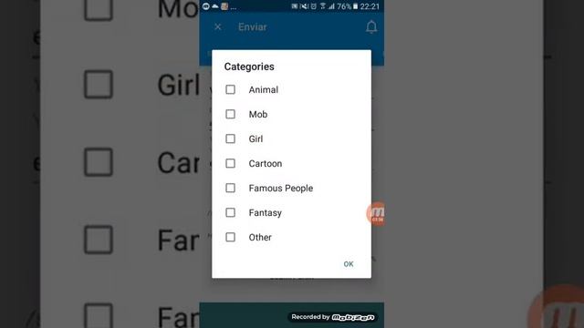 UTK.IO ENSINANDO A FAZER TEXTURAS E SKINS KAUA GAMER смотреть онлайн