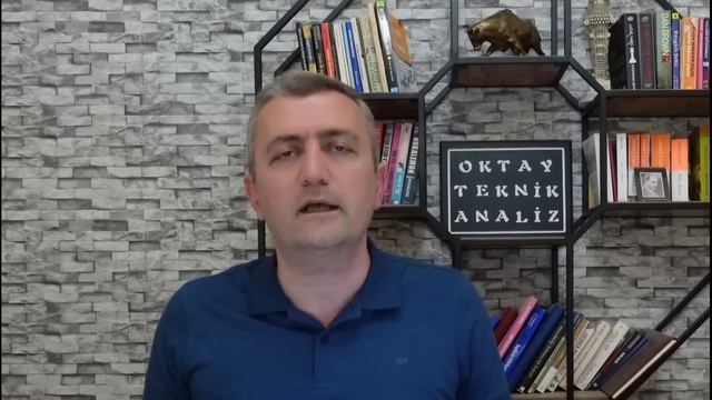 #DOLAR #FAİZ #MERKEZBANKASI #KRİZ #USD #EURO #19,08 27.03.2023 смотреть онлайн