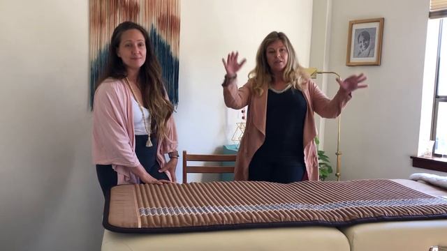 Biomat Basics смотреть онлайн