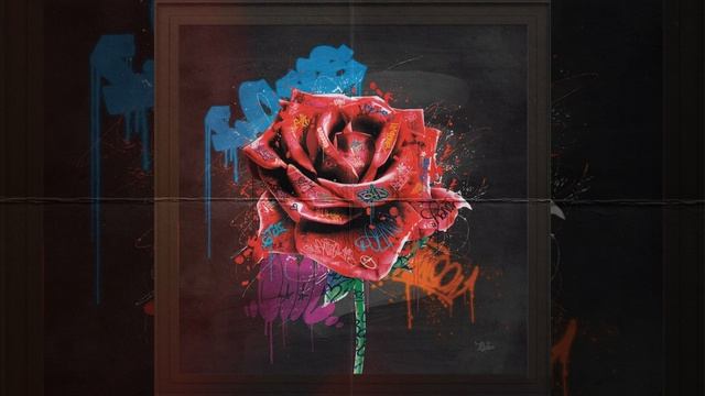 ROSE смотреть онлайн
