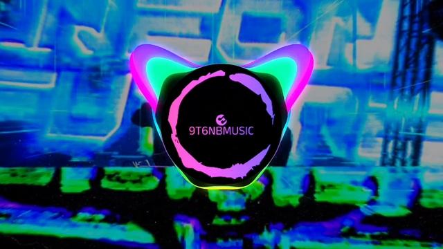 Neon Future ( Mutilator & Anderex ) - ROLLIN LOUD [ Extended Mix ] смотреть онлайн