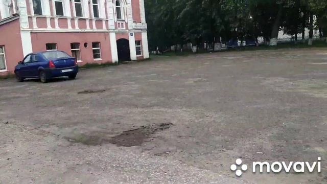 О Блогере Юрии Хованском,его трансляции это Треш💥 Хованский раскрепощён🥳 50 руб в день на еду☹️ смотреть онлайн