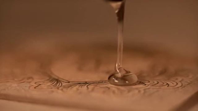 Изделия из натуральной кожи смотреть онлайн