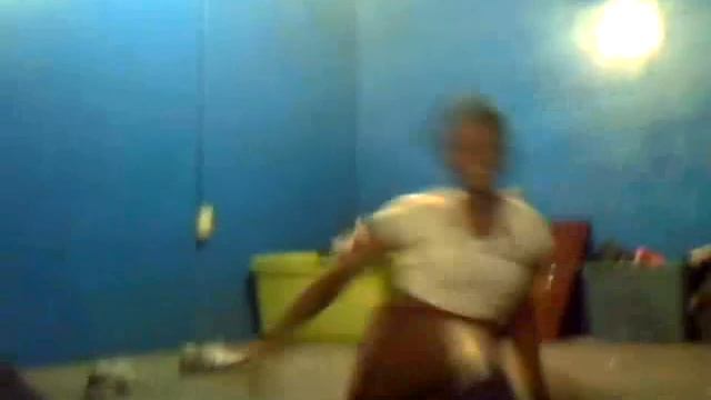 Lady Bank смотреть онлайн