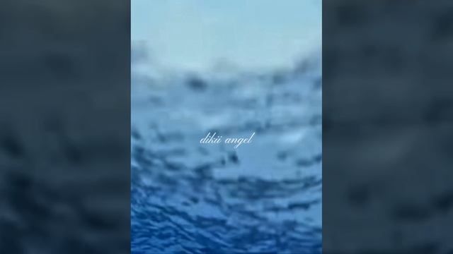 Ты стань моей надеждой👬 смотреть онлайн