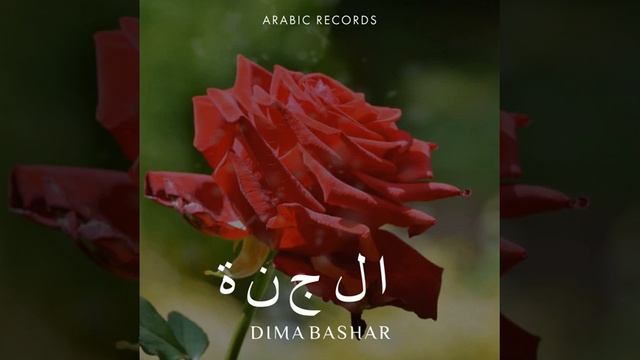 Dima Bashar Song please like subscribe comments 🙏🙏🙏🙏🙏 смотреть онлайн