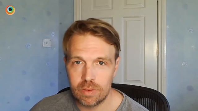 David Burns answers the internet’s top questions on Software Testing & DevOps! смотреть онлайн