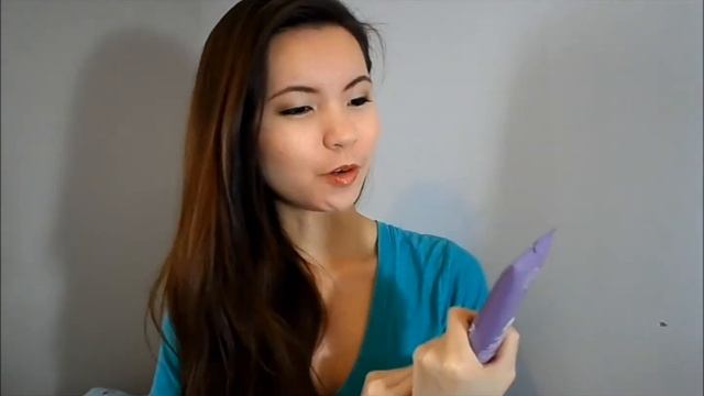 Review: BRTC Jasmine Water BB Cream ♥ смотреть онлайн