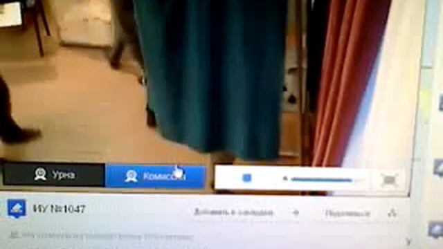 республика Дагестан, Махачкала, Лаптиева, 51 смотреть онлайн