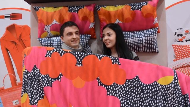 алексей и Екатерина смотреть онлайн