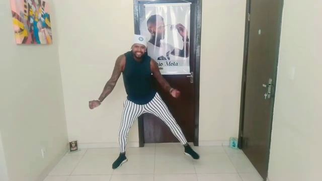 JUNIO DANCE 