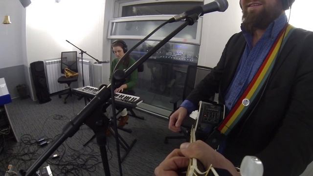 Sequence 01 смотреть онлайн