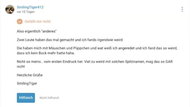 GuteFragen#001 - Was denkt ihr über Sexchat смотреть онлайн