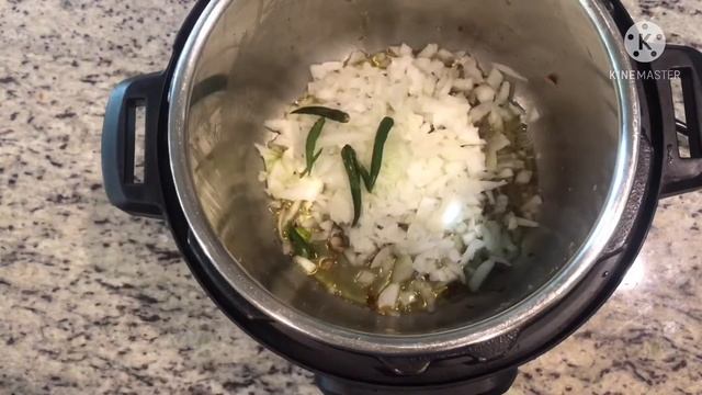 Meal maker curry|Meal maker gravy curry for Roti|Soya chunks recipe in Instant Pot| смотреть онлайн