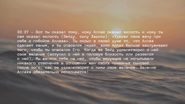 Глава 33 — Коалиция смотреть онлайн