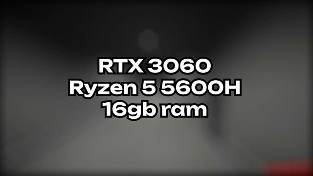 【 SCP EVENT CLASSIFIED 】Убийца Scp Sl  Обзор