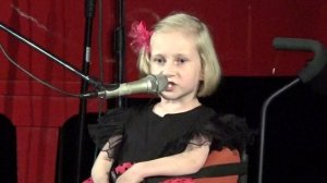 ЗОЯ АХМЕТШИНА " МИСТЕР ЖУК"