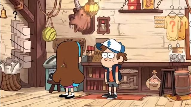 Графит фолс смотреть онлайн