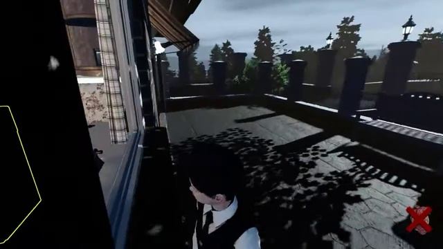 Мал Клоп Да Вонюч ч.4 #Lucius III смотреть онлайн