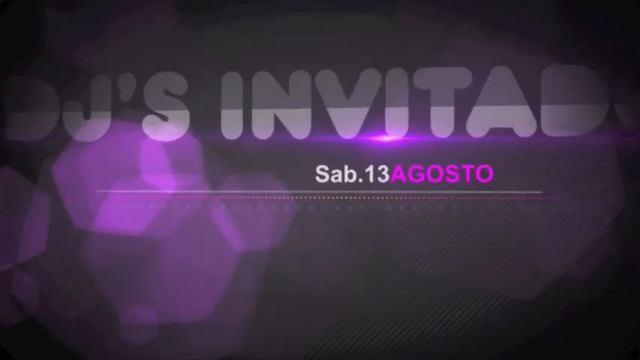Ibiza Summer Fest - Oliva de la Frontera - 13/14 Agosto смотреть онлайн
