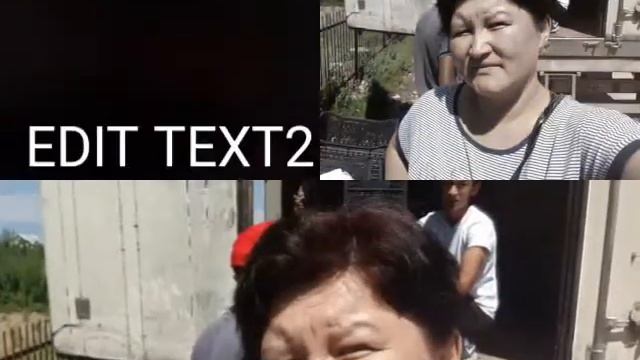 41группа каракол педучилиша смотреть онлайн
