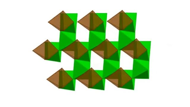 corundum attach смотреть онлайн