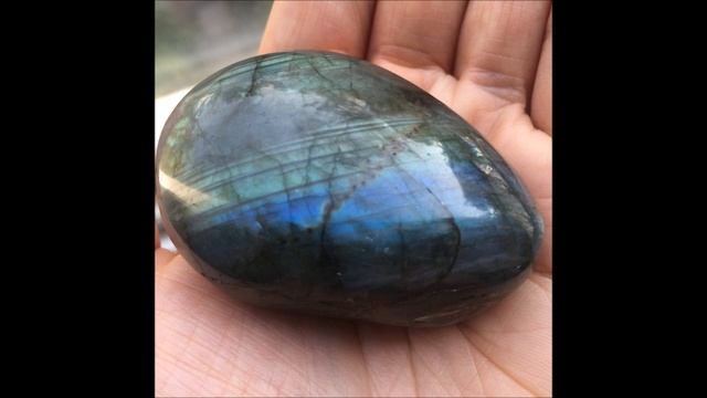 Labradorite Stone Metaphysical Uses смотреть онлайн