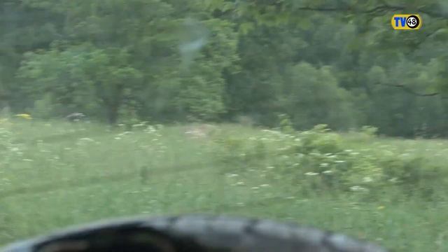 Operation Salamandra 2014 - Milsim ASG (part.3)