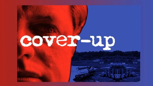 History - Cover Up Podcast - Episode #6: Ye Shall Seek the Truth смотреть онлайн