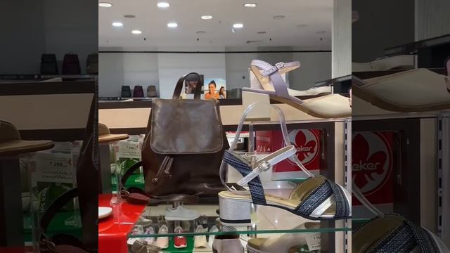 Распродажа летней обуви. Размеры 41- 45. Красноярск.  #sale#обувькрасноярск#большаяобувь#скидки