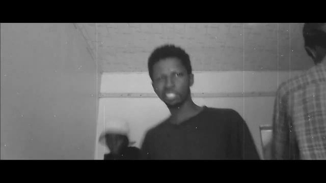 CHANCE - ShadaGang Video смотреть онлайн
