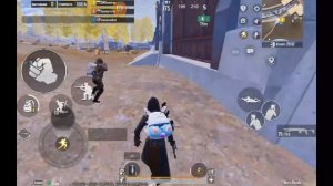 ИГРАЕМ В МЕТРО РОЯЛЬ ПАБГ МЕТРО РОЯЛЬ