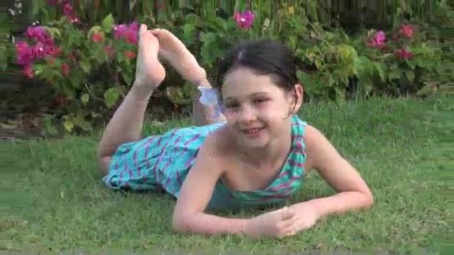 Family Video Sessions Now Larimar Hotel Punta Cana смотреть онлайн