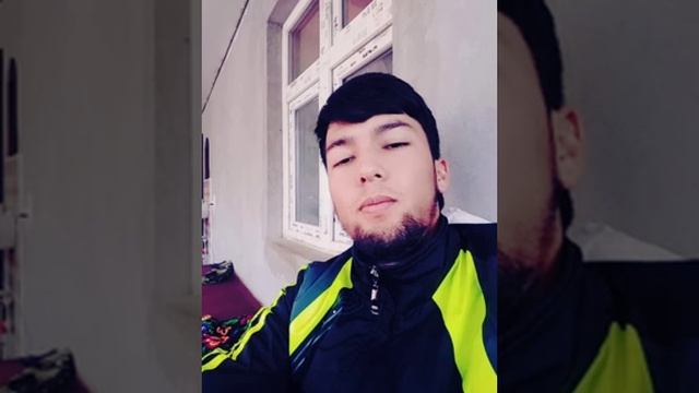 Андеша кун эй чони ман дар хок яксон мешави😥😥 смотреть онлайн