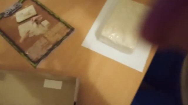 Роскопки Динозавров смотреть онлайн