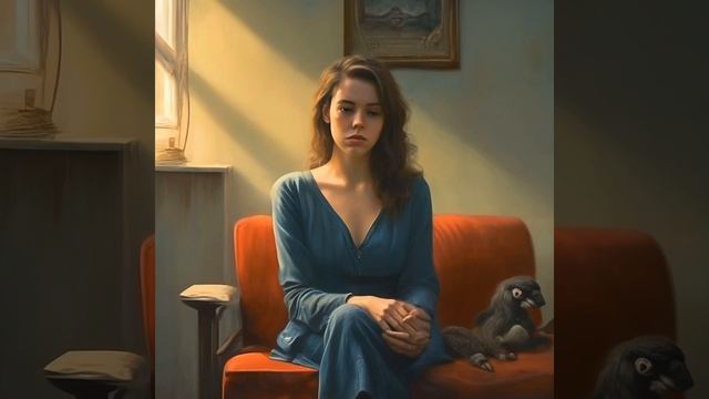 Aurum - Последее прости ( запись 2000 год) автор: Игорь Зайцев ( StarSun ) смотреть онлайн