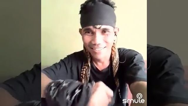 #TATU Koplo#Opo aku salah yen aku cerito opo anane смотреть онлайн